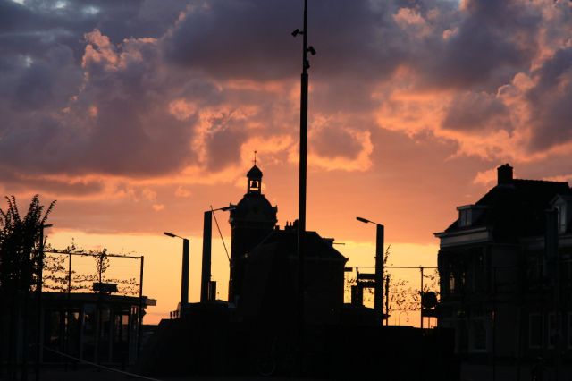 2009-08-Holandsko > obr (169)
